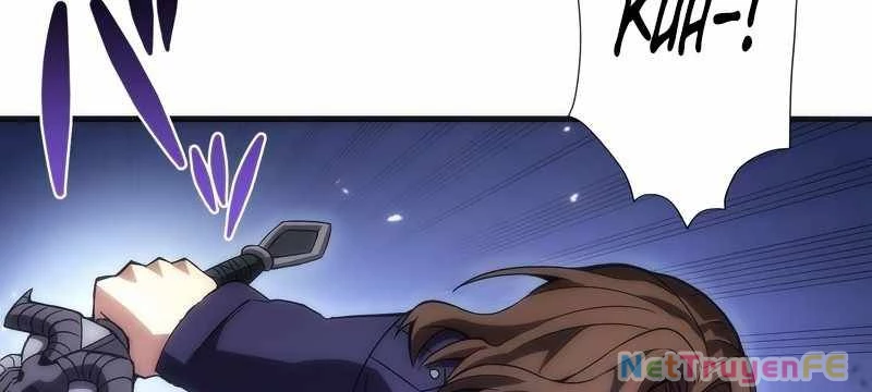 Tân Thủ - Từng Xếp Hạng Nhất Thế Giới Chapter 7 - Trang 2