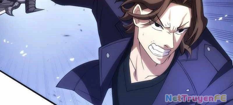 Tân Thủ - Từng Xếp Hạng Nhất Thế Giới Chapter 7 - Trang 2