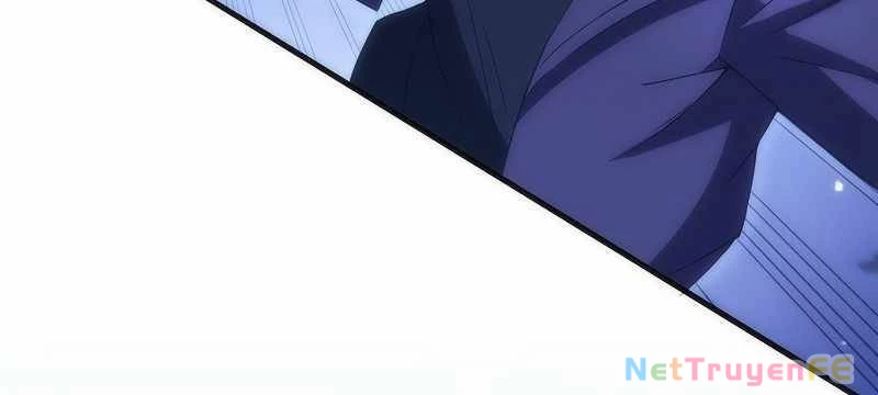 Tân Thủ - Từng Xếp Hạng Nhất Thế Giới Chapter 7 - Trang 2