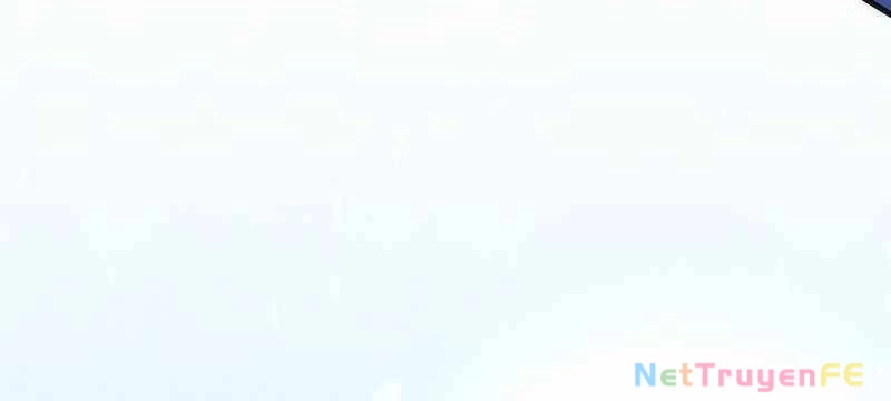 Tân Thủ - Từng Xếp Hạng Nhất Thế Giới Chapter 7 - Trang 2