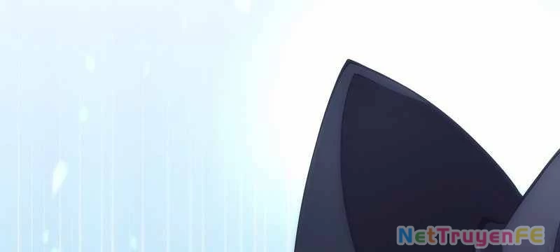 Tân Thủ - Từng Xếp Hạng Nhất Thế Giới Chapter 7 - Trang 2