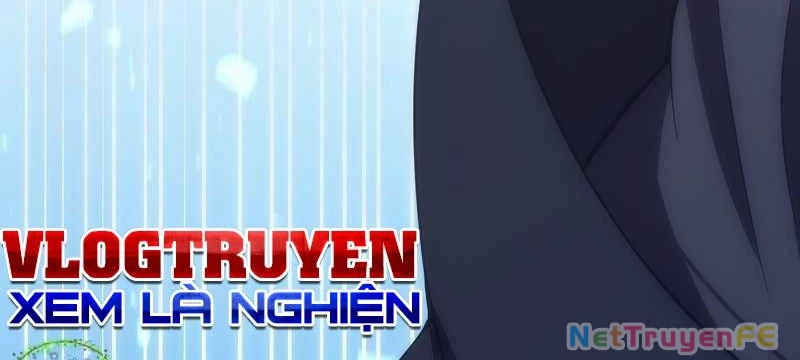 Tân Thủ - Từng Xếp Hạng Nhất Thế Giới Chapter 7 - Trang 2