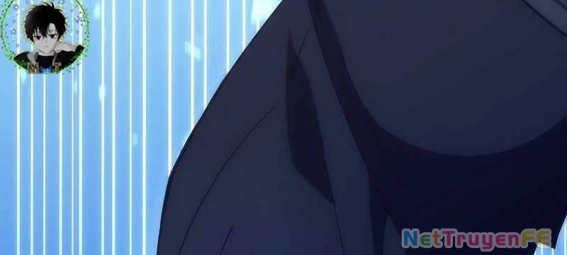 Tân Thủ - Từng Xếp Hạng Nhất Thế Giới Chapter 7 - Trang 2