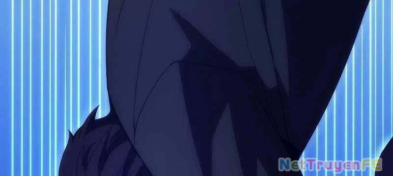 Tân Thủ - Từng Xếp Hạng Nhất Thế Giới Chapter 7 - Trang 2