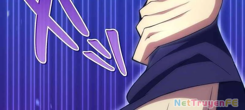 Tân Thủ - Từng Xếp Hạng Nhất Thế Giới Chapter 7 - Trang 2