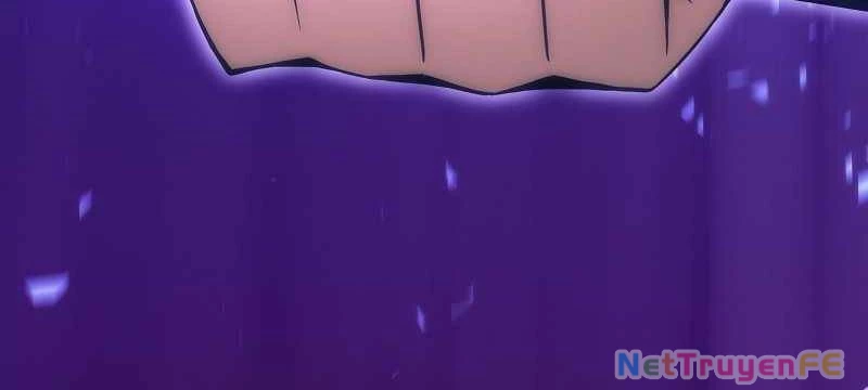 Tân Thủ - Từng Xếp Hạng Nhất Thế Giới Chapter 7 - Trang 2