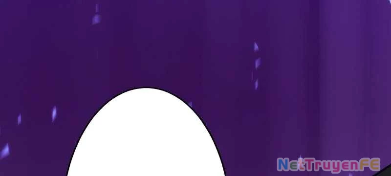 Tân Thủ - Từng Xếp Hạng Nhất Thế Giới Chapter 7 - Trang 2