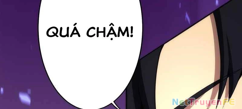 Tân Thủ - Từng Xếp Hạng Nhất Thế Giới Chapter 7 - Trang 2
