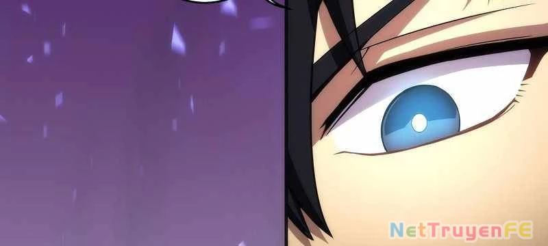 Tân Thủ - Từng Xếp Hạng Nhất Thế Giới Chapter 7 - Trang 2