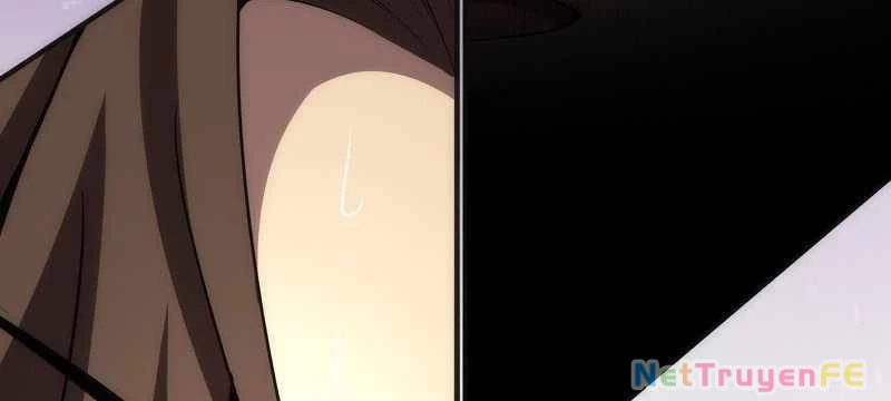 Tân Thủ - Từng Xếp Hạng Nhất Thế Giới Chapter 7 - Trang 2