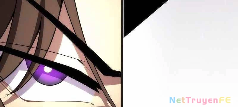 Tân Thủ - Từng Xếp Hạng Nhất Thế Giới Chapter 7 - Trang 2