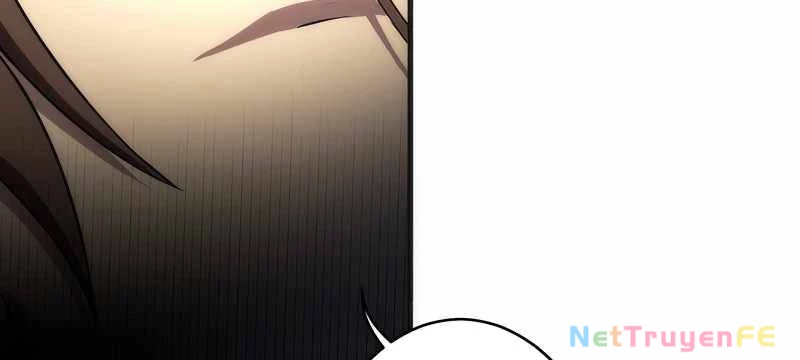 Tân Thủ - Từng Xếp Hạng Nhất Thế Giới Chapter 7 - Trang 2