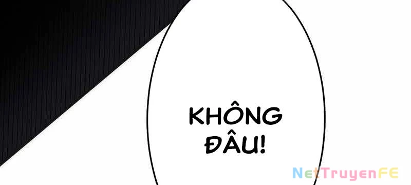 Tân Thủ - Từng Xếp Hạng Nhất Thế Giới Chapter 7 - Trang 2