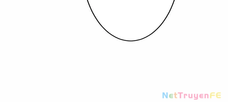 Tân Thủ - Từng Xếp Hạng Nhất Thế Giới Chapter 7 - Trang 2