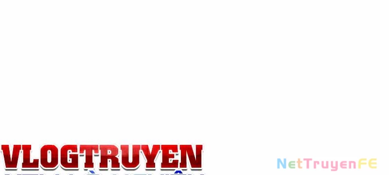 Tân Thủ - Từng Xếp Hạng Nhất Thế Giới Chapter 7 - Trang 2