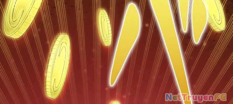 Tân Thủ - Từng Xếp Hạng Nhất Thế Giới Chapter 7 - Trang 2