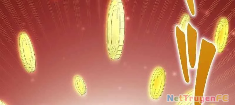 Tân Thủ - Từng Xếp Hạng Nhất Thế Giới Chapter 7 - Trang 2