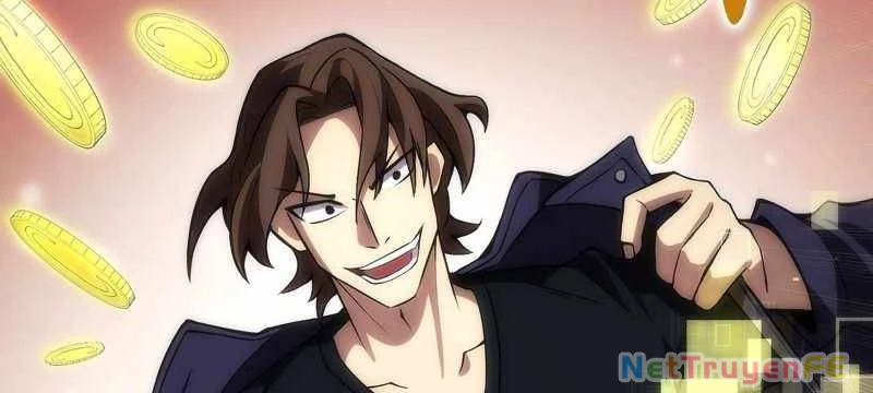 Tân Thủ - Từng Xếp Hạng Nhất Thế Giới Chapter 7 - Trang 2