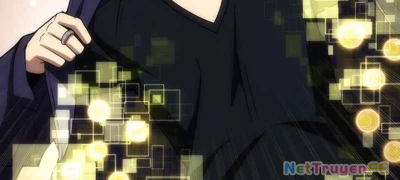 Tân Thủ - Từng Xếp Hạng Nhất Thế Giới Chapter 7 - Trang 2