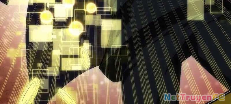 Tân Thủ - Từng Xếp Hạng Nhất Thế Giới Chapter 7 - Trang 2