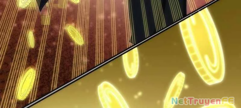 Tân Thủ - Từng Xếp Hạng Nhất Thế Giới Chapter 7 - Trang 2