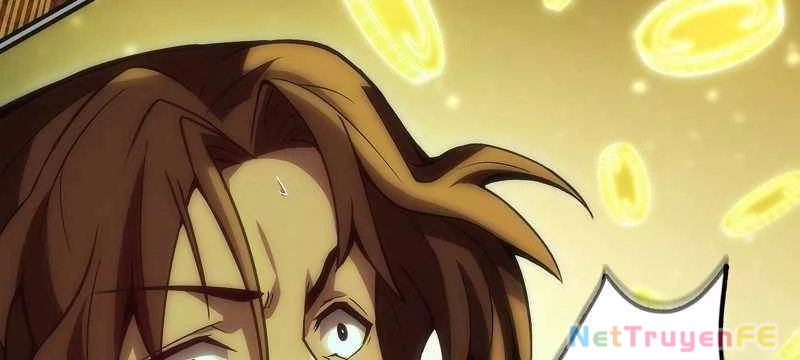 Tân Thủ - Từng Xếp Hạng Nhất Thế Giới Chapter 7 - Trang 2