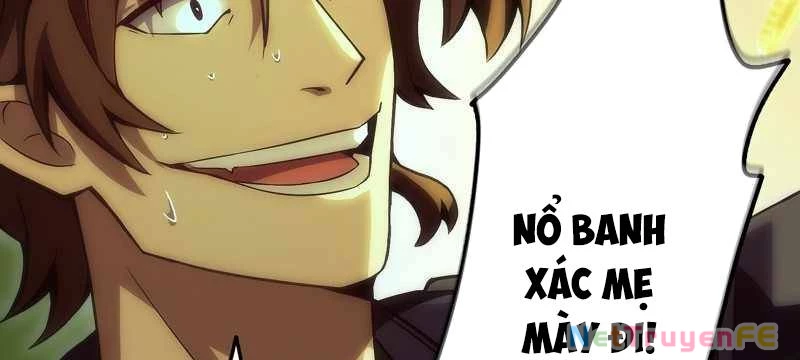 Tân Thủ - Từng Xếp Hạng Nhất Thế Giới Chapter 7 - Trang 2