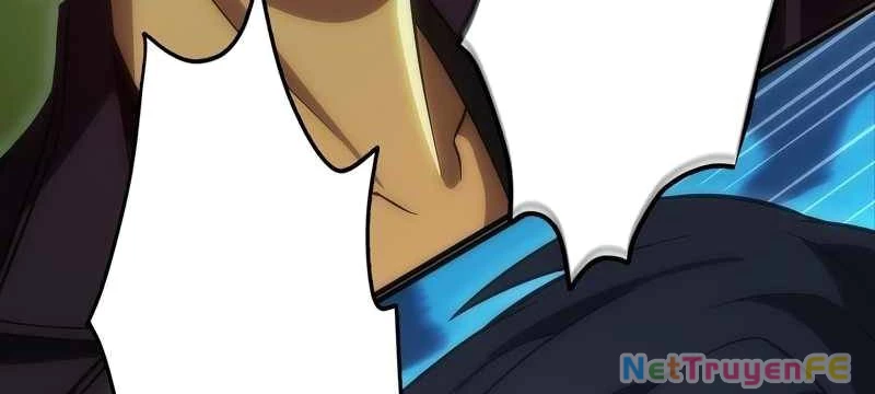 Tân Thủ - Từng Xếp Hạng Nhất Thế Giới Chapter 7 - Trang 2