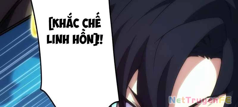 Tân Thủ - Từng Xếp Hạng Nhất Thế Giới Chapter 7 - Trang 2