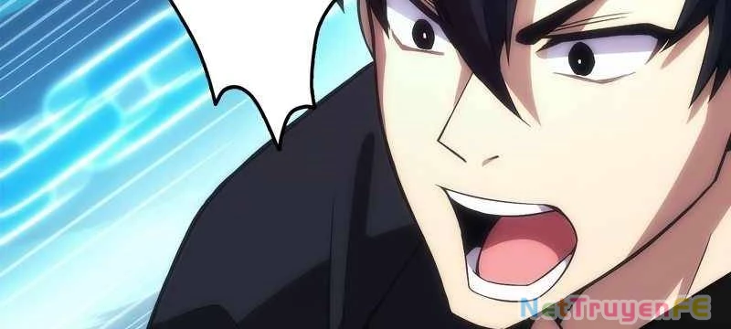 Tân Thủ - Từng Xếp Hạng Nhất Thế Giới Chapter 7 - Trang 2