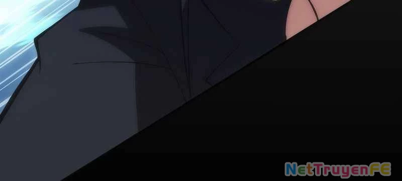 Tân Thủ - Từng Xếp Hạng Nhất Thế Giới Chapter 7 - Trang 2