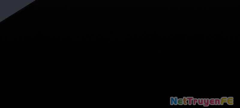 Tân Thủ - Từng Xếp Hạng Nhất Thế Giới Chapter 7 - Trang 2