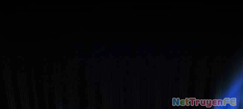 Tân Thủ - Từng Xếp Hạng Nhất Thế Giới Chapter 7 - Trang 2