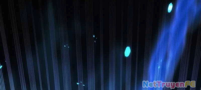 Tân Thủ - Từng Xếp Hạng Nhất Thế Giới Chapter 7 - Trang 2