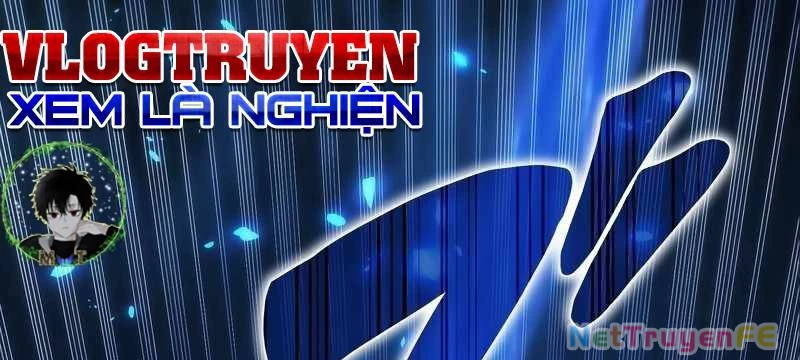 Tân Thủ - Từng Xếp Hạng Nhất Thế Giới Chapter 7 - Trang 2