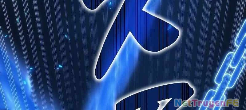 Tân Thủ - Từng Xếp Hạng Nhất Thế Giới Chapter 7 - Trang 2