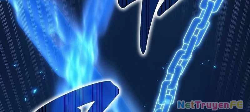 Tân Thủ - Từng Xếp Hạng Nhất Thế Giới Chapter 7 - Trang 2