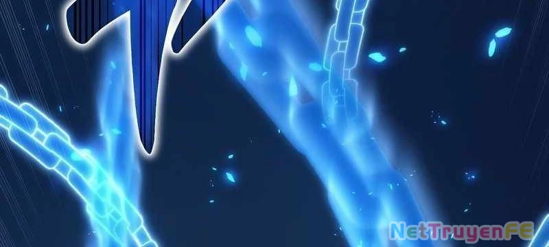 Tân Thủ - Từng Xếp Hạng Nhất Thế Giới Chapter 7 - Trang 2