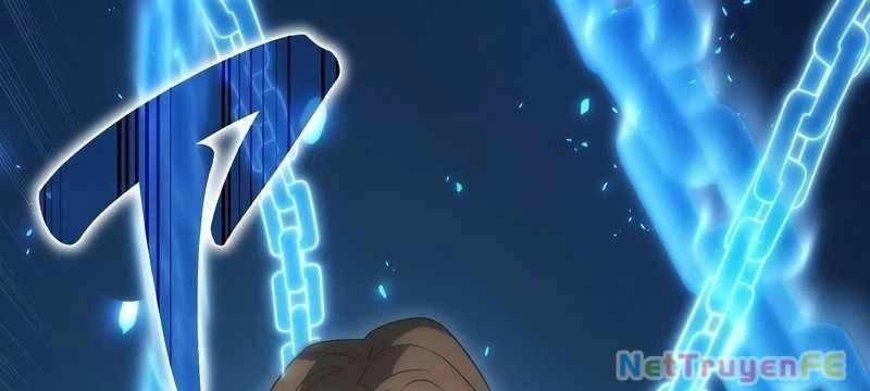 Tân Thủ - Từng Xếp Hạng Nhất Thế Giới Chapter 7 - Trang 2