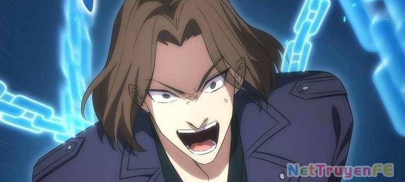 Tân Thủ - Từng Xếp Hạng Nhất Thế Giới Chapter 7 - Trang 2