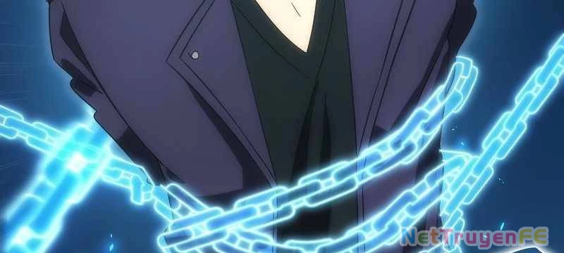 Tân Thủ - Từng Xếp Hạng Nhất Thế Giới Chapter 7 - Trang 2