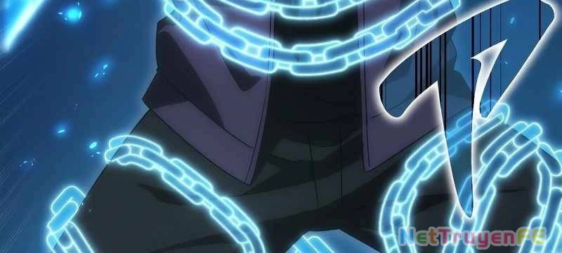 Tân Thủ - Từng Xếp Hạng Nhất Thế Giới Chapter 7 - Trang 2