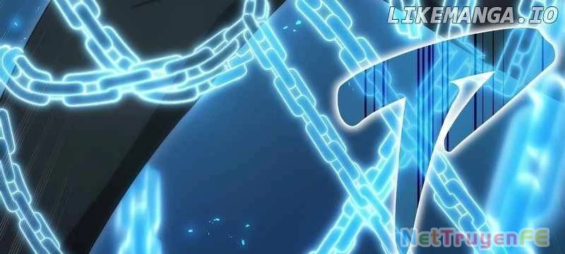 Tân Thủ - Từng Xếp Hạng Nhất Thế Giới Chapter 7 - Trang 2