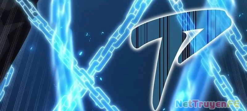 Tân Thủ - Từng Xếp Hạng Nhất Thế Giới Chapter 7 - Trang 2
