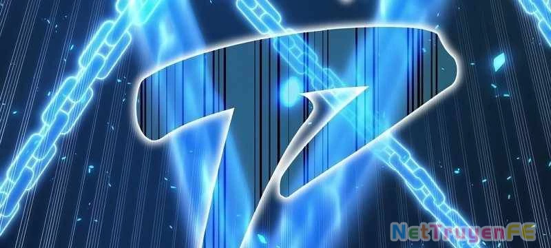 Tân Thủ - Từng Xếp Hạng Nhất Thế Giới Chapter 7 - Trang 2