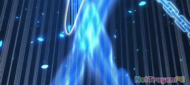 Tân Thủ - Từng Xếp Hạng Nhất Thế Giới Chapter 7 - Trang 2