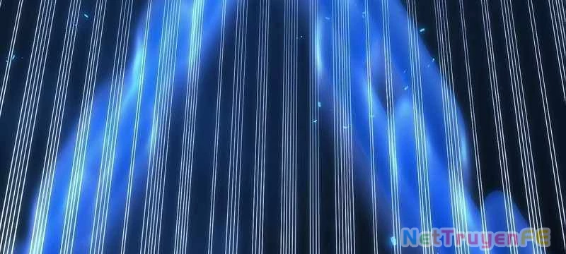 Tân Thủ - Từng Xếp Hạng Nhất Thế Giới Chapter 7 - Trang 2