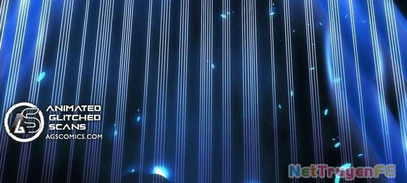 Tân Thủ - Từng Xếp Hạng Nhất Thế Giới Chapter 7 - Trang 2