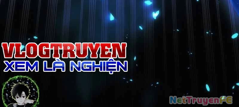 Tân Thủ - Từng Xếp Hạng Nhất Thế Giới Chapter 7 - Trang 2