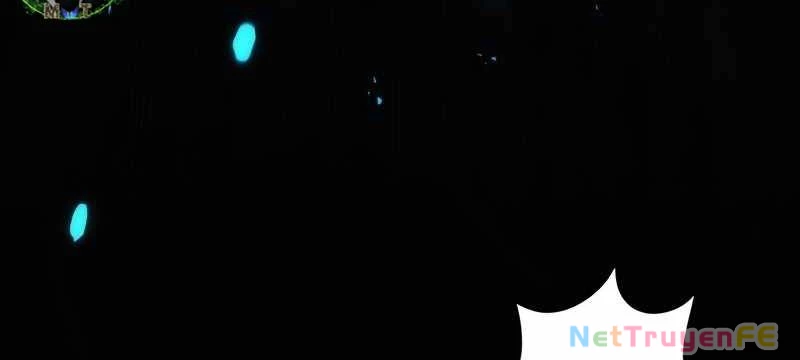 Tân Thủ - Từng Xếp Hạng Nhất Thế Giới Chapter 7 - Trang 2